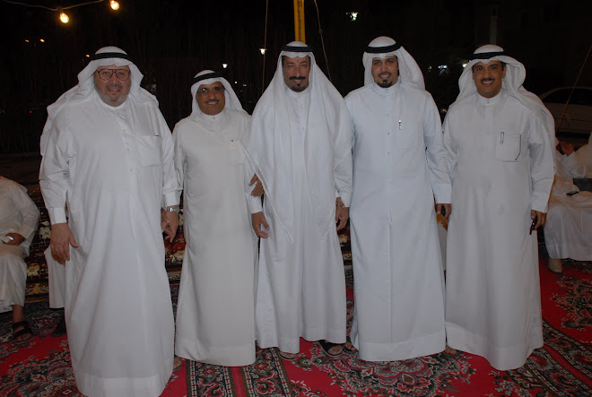 ����� ������ �������